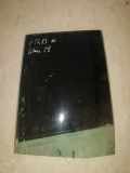Seitenscheibe - Hinten Linke Citroen C8, I 2002.07 - 2008.06 Gebraucht ,