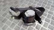 Sicherheitsgurt - Hinten Linke Honda Accord, 2005.09 - 2008.05 facelift nsb053gl57,