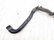 Kühlmittelrohrleitung Mazda 323F, 1998.09 - 2004.05 Gebraucht,