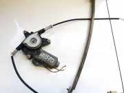 Fensterheber motor - Vorne Rechts Peugeot 405, 1987.01 - 1992.12 Gebraucht,