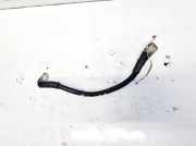 Kabel Audi A4, B6 2000.11 - 2004.11 8E1971235F,
