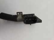 Sensor Abgasdruck Hyundai Santa Fe, 2006.03 - 2012.09 39210-2A800,