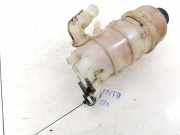 Servolenkung Ölbehälter Mazda Xedos-9, 1993.07 - 1998.06 Gebraucht ,