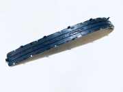 Schwellerverkleidung - Hinten Rechts Porsche Cayenne, 2002.01 - 2010.06 7l0853794a,