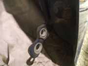 Türscharnier Vorne Ford C-MAX, 2003.01 - 2007.06 Gebraucht,