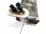 Heizungskühler Wärmetauscher Skoda Octavia, I 2000.11 - 2004.02 facelift Gebraucht,