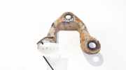 Lagerbock rachsträger - Hinten Linke Opel Astra, H 2004.03 - 2009.12 Gebraucht,