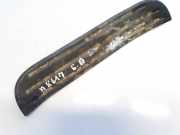 Schwellerverkleidung - Hinten Rechts Toyota RAV-4, III 2005.11 - 2012.12 6791542030, 67915-42030