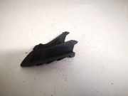 Lüftungsgitter Armaturenbrett Peugeot 3008, I 2008.01 - 2016.06 9685094377, 63190420