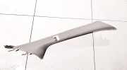 Innenausstattung Mazda MPV, III 1999.08 - 2006.02 lc6268161,