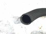 Intercooler Schlauch Chevrolet Nubira, 2000.01 - 2010.12 Gebraucht,