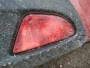 Nebelschlussleuchte - Hinten Rechts Mazda 2, DE 2007.10 - 2014.06 Gebraucht,