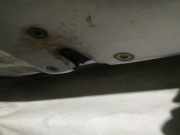 Türschloss Stangen - Vorne Linke Citroen C8, I 2002.07 - 2008.06 Gebraucht,