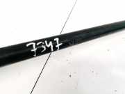 Gasdruckfeder Kofferraum Honda CR-V, III 2006.06 - 2010.06 Gebraucht ,