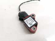 Sensor für Airbag Volvo V50, 2004.04 - 2007.05 30737138, 8840A6