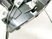 Sitzschloß Fiat Stilo, 2001.10 - 2007.01 a1699200272, 235691