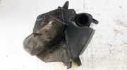 Luftfilterkasten Audi 100, C4 1991.01 - 1994.06 4A0129607J, 4A0129620