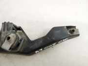 Stoßstangenhalter - Hinten Linke Jaguar I-Pace 2018 --> j9d375111ca, j9d3-75111-ca