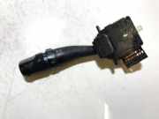 Blinkerschalter Hyundai Elantra, 2000.06 - 2006.07 Gebraucht,