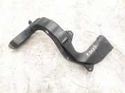 Schlauch für Luftversorgung Land-Rover 2014–2019 (L550) fk7218n314cb, fk72-18n314-cb