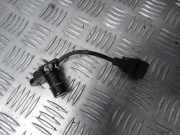 Sensor Nockenwellenposition Hyundai Coupe, 1996.06 - 2002.04 ms500002,