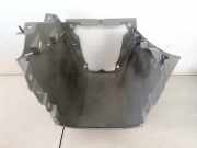 Innenausstattung Fiat Idea 2003 - 2012 735324547,