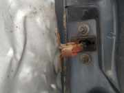 Türfangband Türbremse Türstopper - Vorne Linke Peugeot Partner, I 2003.01 - 2009.06 facelift Gebraucht,