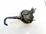 Kraftstoffpumpe Audi A4, B6 2000.11 - 2004.11 Used, Used
