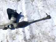 Lenkgetriebe Mitsubishi Eclipse Cross I 2017.01 - 2020.06 Gebraucht,