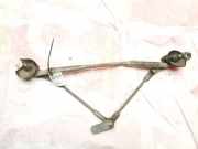 Wischergestänge Lexus IS, II 2005.10 - 2013.03 Gebraucht,