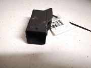 Vorglüh Relais Citroen C4 Grand Picasso, I 2006.01 - 2013.06 9663696380, 51252004