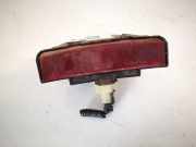 Zusatzbremsleuchte Nissan Primera, P12 2002.01 - 2008.12 270275,