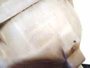 Ausgleichsbehälter Toyota Avensis, II 2003.04 - 2006.03 164800g020d, 16480-0g020d