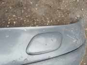 Blende Scheinwerfer - Vorne Linke Toyota Avensis, II 2003.04 - 2006.03 Gebraucht,