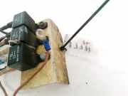 Sicherungskasten Ford Galaxy, Mk I 1995.03 - 2000.04 12V25A03508,