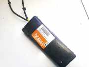 Airbag Sitz Land-Rover Discovery, 2004.07 - 2009.09 ehm500740,