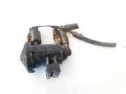 Druckwandler Abgassteuerung Chrysler 300C, I 2005.01 - 2010.06 04591733aa,