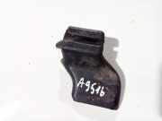 Innenausstattung Nissan Primera, P12 2002.01 - 2008.12 87559av0001,