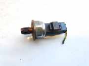 Kraftstoff Druck Sensor Suzuki SX4, 2006.06 - 2012.12 9654592680, 000710600635
