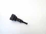 Bremslichtschalter Schalter Volkswagen Bora, 1998.01 - 2005.12 1j945511a, ASV