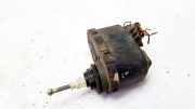 Motor Leuchtweitenregulierung Volkswagen Passat, B3 1988.03 - 1993.07 357941295,