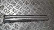 Schwellerverkleidung - Hinten Rechts Mercedes-Benz W202, 1993.03 - 2000.05 2026800335, 94M08