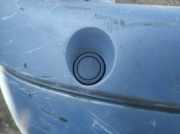 Sensor für Einparkhilfe - HINTEN Renault Espace, IV 2002.11 - 2014.12 Gebraucht,