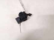 Relais Honda Civic, 2006,01 - 2011.01 1567002680, 156700-2680