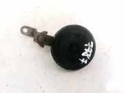 Hupe Toyota Corolla Verso, III 2004.05 - 2007 Gebraucht ,