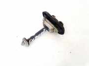 Türfangband Türbremse Türstopper - Vorne Rechts Fiat Croma 2005 - 2011 Gebraucht,