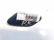 Blende Scheinwerfer - Vorne Linke Toyota Avensis, II 2003.04 - 2006.03 Gebraucht,