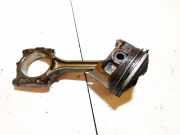 Kolben Pleuelstange Mitsubishi Carisma, I 1995.07 - 2000.09 Gebraucht,