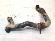 Intercooler Schlauch Volkswagen Passat, B4 1993.07 - 1996.08 3a0145858, 1z