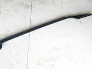 Dachreling Rechts Toyota Avensis Verso, 2001.08 - 2009.11 Gebraucht,